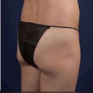 Meet your Posher, Marlee